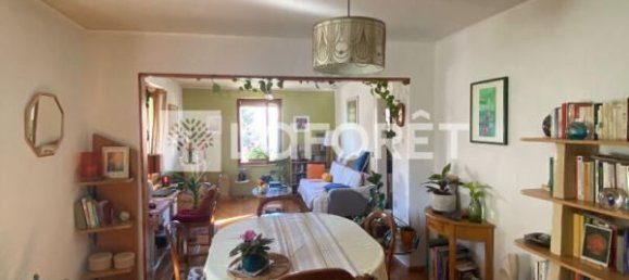 Moradia em banda T4 em Saint-Louis, France N.º 251449 11