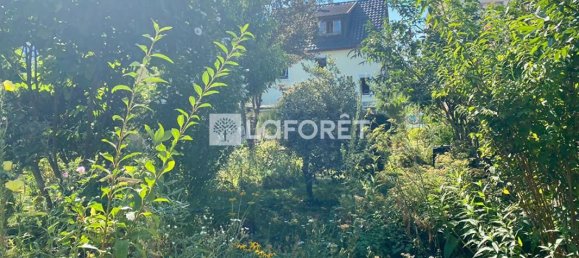 Moradia em banda T4 em Saint-Louis, France N.º 251449 35