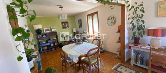 Moradia em banda T4 em Saint-Louis, France N.º 251449 30