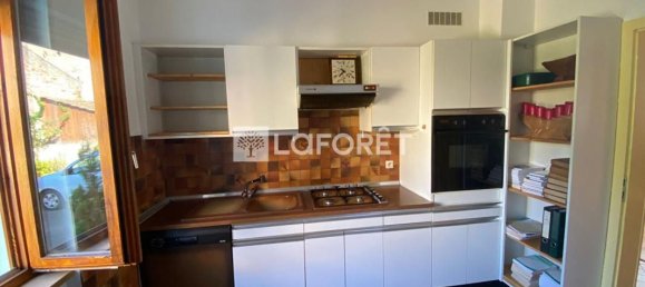 Moradia em banda T4 em Saint-Louis, France N.º 251449 6