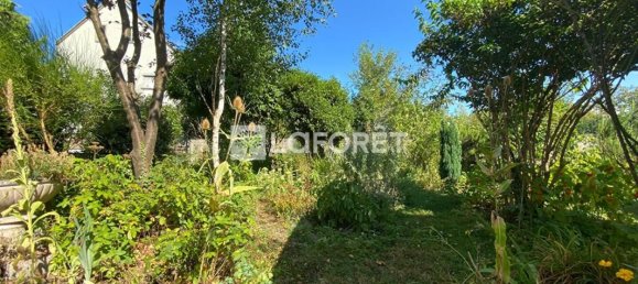 Moradia em banda T4 em Saint-Louis, France N.º 251449 21