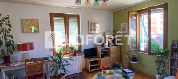 Moradia em banda T4 em Saint-Louis, France N.º 251449 29