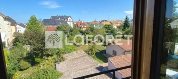 Moradia em banda T4 em Saint-Louis, France N.º 251449 9