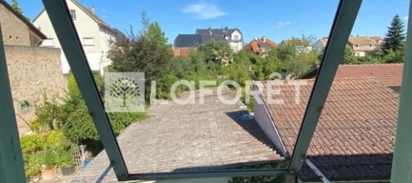 Moradia em banda T4 em Saint-Louis, France N.º 251449 27