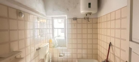 7 rooms House in San Sebastiano Curone, Italy No. 277599 2