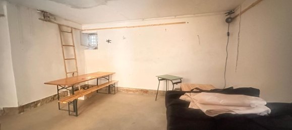 7 rooms House in San Sebastiano Curone, Italy No. 277599 8