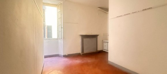 7 rooms House in San Sebastiano Curone, Italy No. 277599 6