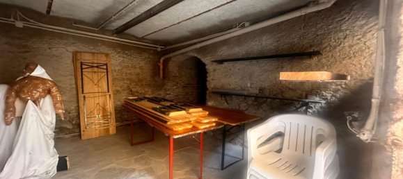 7 rooms House in San Sebastiano Curone, Italy No. 277599 9