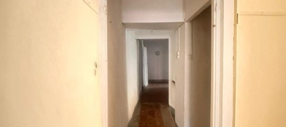 7 rooms House in San Sebastiano Curone, Italy No. 277599 5