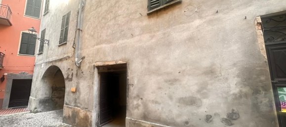 7 rooms House in San Sebastiano Curone, Italy No. 277599 7