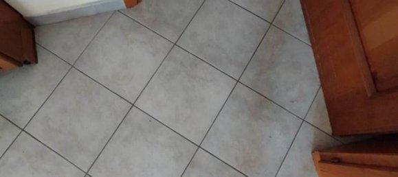 1 bedroom Apartment in La Spezia, Italy No. 227967 16