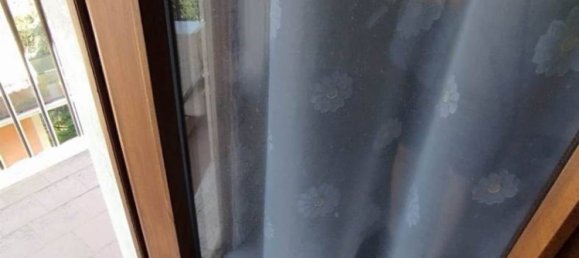 1 bedroom Apartment in La Spezia, Italy No. 227967 14