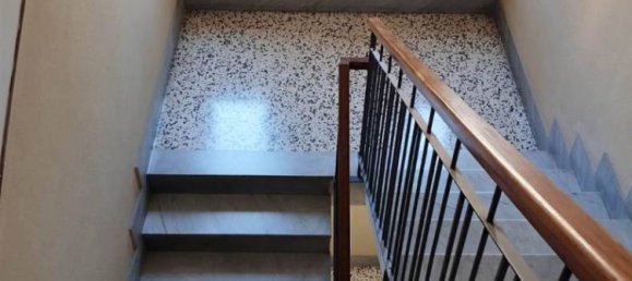 1 bedroom Apartment in La Spezia, Italy No. 227967 4