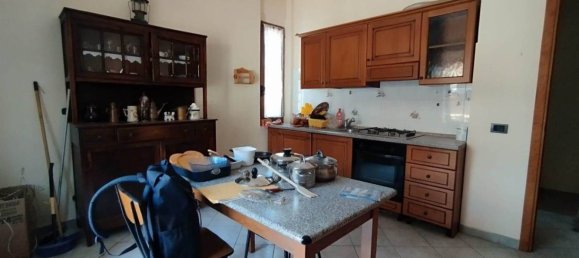 1 bedroom Apartment in La Spezia, Italy No. 227967 3