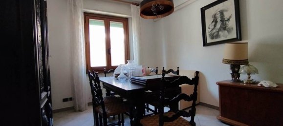 1 bedroom Apartment in La Spezia, Italy No. 227967 23