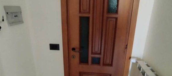 1 bedroom Apartment in La Spezia, Italy No. 227967 8