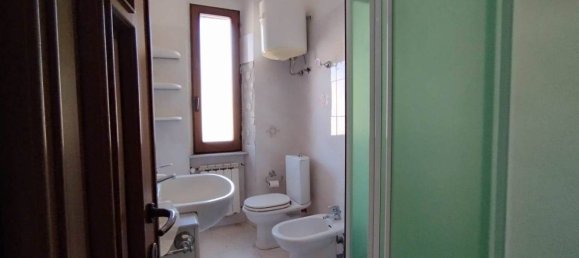 1 bedroom Apartment in La Spezia, Italy No. 227967 24