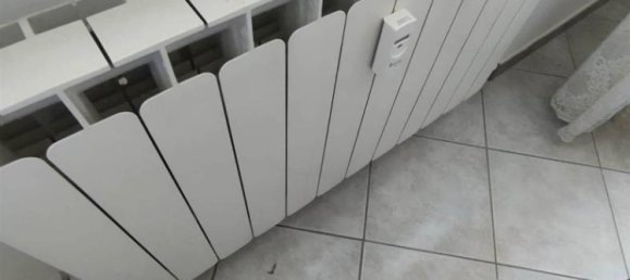 1 bedroom Apartment in La Spezia, Italy No. 227967 13