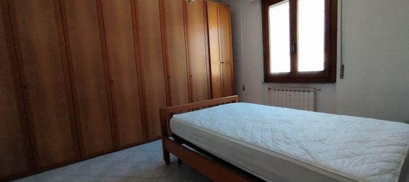1 bedroom Apartment in La Spezia, Italy No. 227967 26