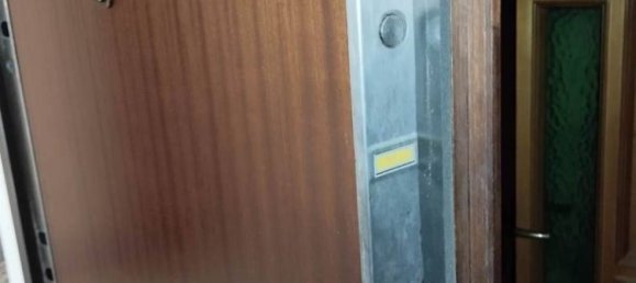 1 bedroom Apartment in La Spezia, Italy No. 227967 7