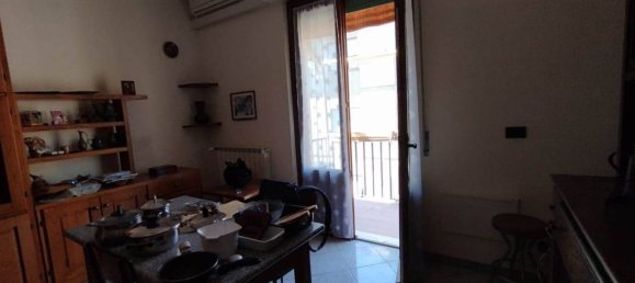 1 bedroom Apartment in La Spezia, Italy No. 227967 19