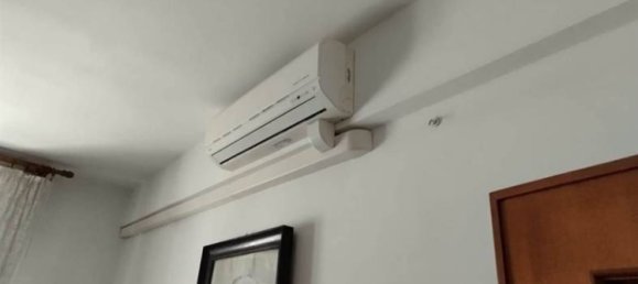 1 bedroom Apartment in La Spezia, Italy No. 227967 11