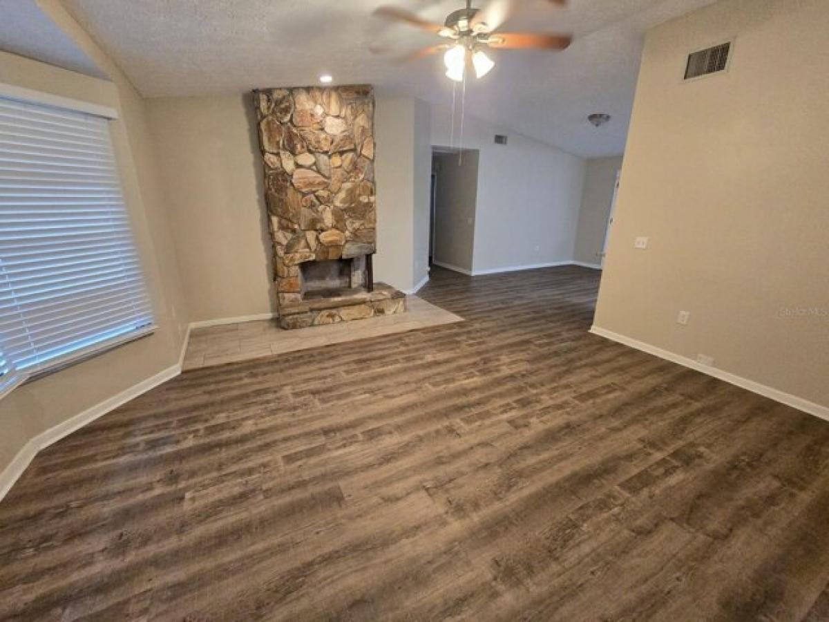 3 bedrooms House in Zephyrhills, USA No. 373405