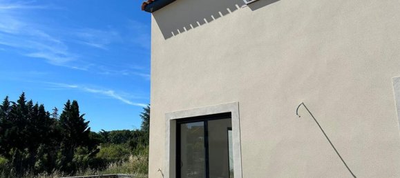 3 bedrooms Villa in Saint-Andre-de-Sangonis, France No. 343000 2