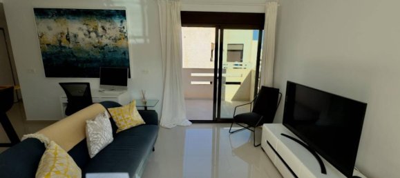 2 غرف نوم شقة في Algorfa, Spain رقم 13201 23