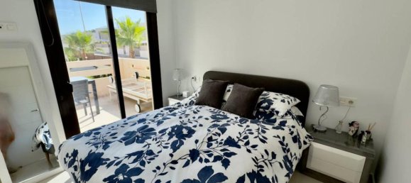 2 غرف نوم شقة في Algorfa, Spain رقم 13201 8