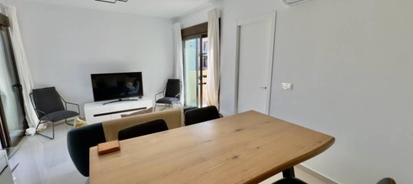 2 غرف نوم شقة في Algorfa, Spain رقم 13201 3