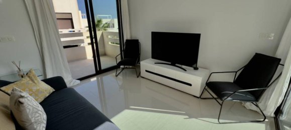 2 غرف نوم شقة في Algorfa, Spain رقم 13201 4