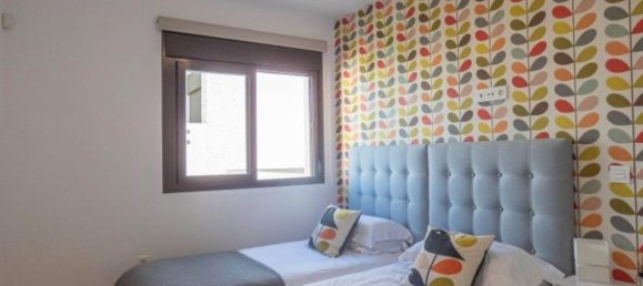 2 غرف نوم شقة في Algorfa, Spain رقم 13201 21