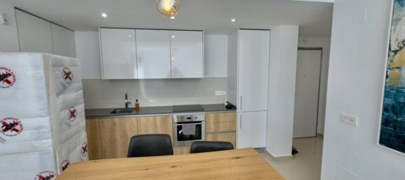 2 غرف نوم شقة في Algorfa, Spain رقم 13201 25