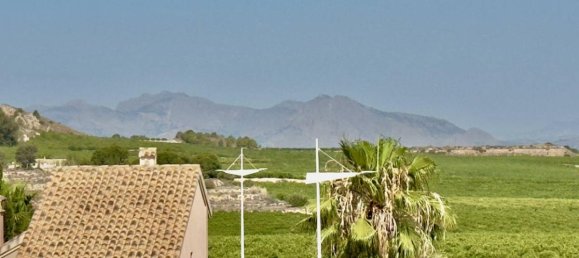 2 غرف نوم شقة في Algorfa, Spain رقم 13201 14