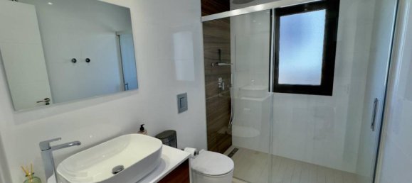 2 غرف نوم شقة في Algorfa, Spain رقم 13201 24