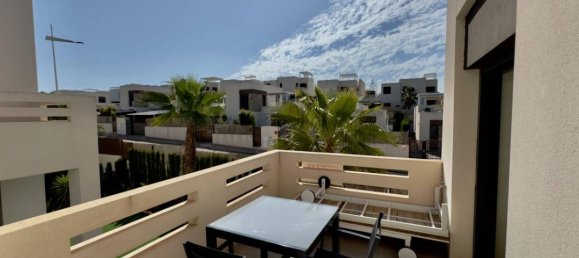 2 غرف نوم شقة في Algorfa, Spain رقم 13201 7