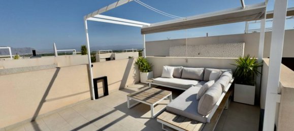 2 غرف نوم شقة في Algorfa, Spain رقم 13201 16