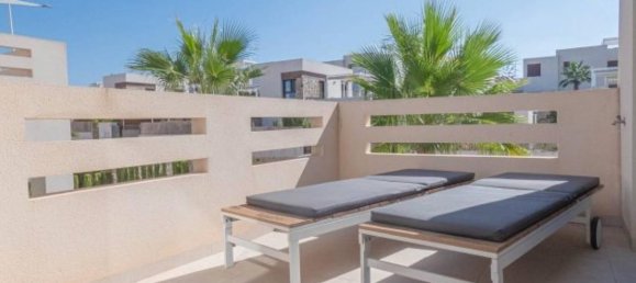 2 غرف نوم شقة في Algorfa, Spain رقم 13201 5