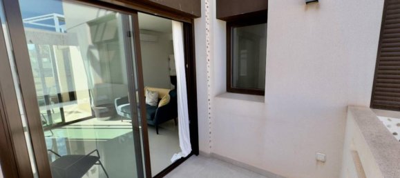 2 غرف نوم شقة في Algorfa, Spain رقم 13201 6