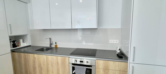 2 غرف نوم شقة في Algorfa, Spain رقم 13201 22