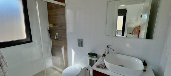 2 غرف نوم شقة في Algorfa, Spain رقم 13201 9