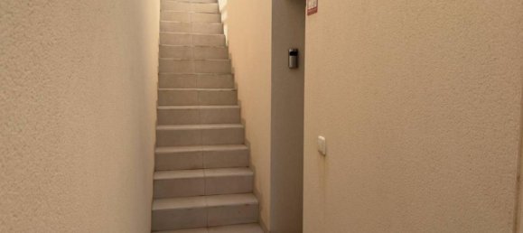 2 غرف نوم شقة في Algorfa, Spain رقم 13201 13