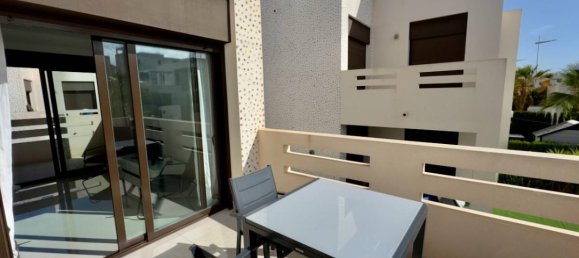 2 غرف نوم شقة في Algorfa, Spain رقم 13201 11