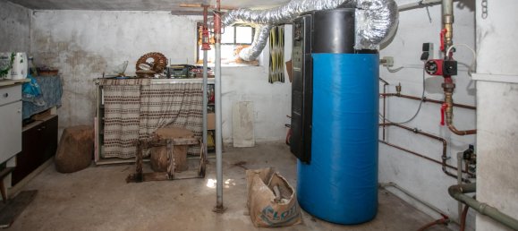 Casa de 3 habitaciónes en Schonberg am Kamp, Austria No. 130038 17