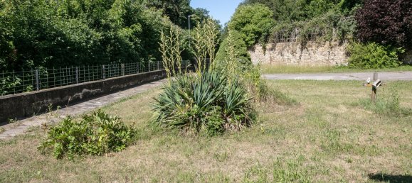 Casa de 3 habitaciónes en Schonberg am Kamp, Austria No. 130038 20