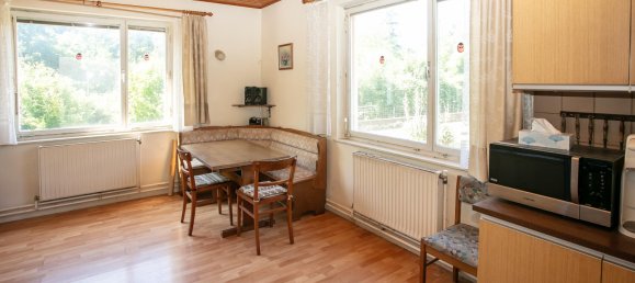 Casa de 3 habitaciónes en Schonberg am Kamp, Austria No. 130038 4