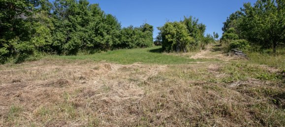 Casa de 3 habitaciónes en Schonberg am Kamp, Austria No. 130038 19