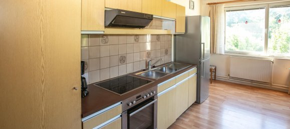 Casa de 3 habitaciónes en Schonberg am Kamp, Austria No. 130038 3