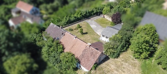 Casa de 3 habitaciónes en Schonberg am Kamp, Austria No. 130038 24